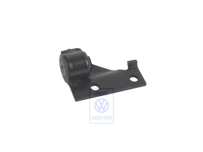 VW Original Soporte - 049903103