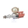 VW Original Distribuidor Encendido - 049905205Q