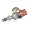 VW Original Distribuidor Encendido - 049905206B