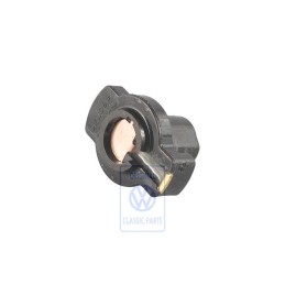 VW Original Rotor - 052905225A