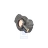 VW Original Rotor - 052905225A