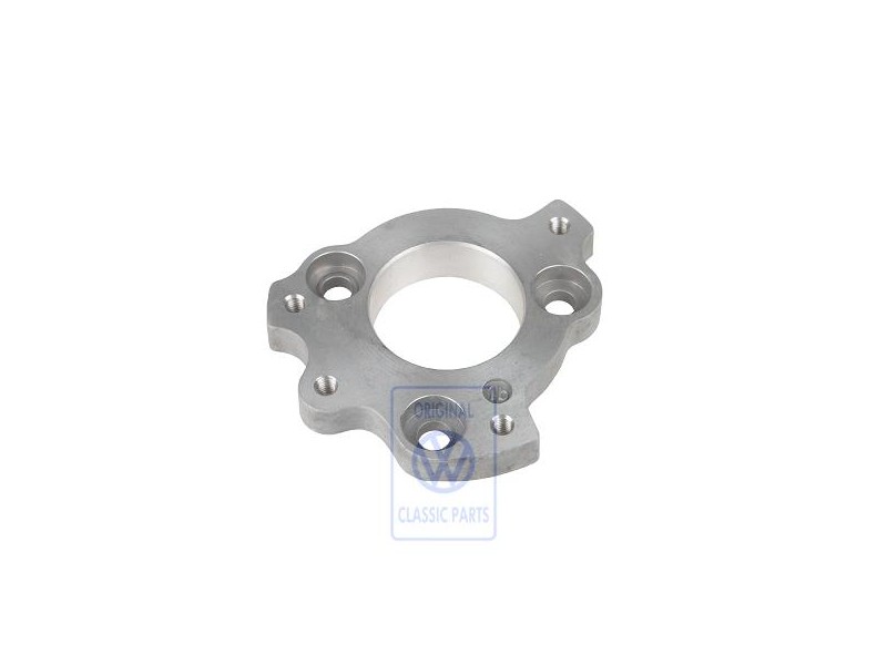 VW Original Brida Intermedia - 052905289A