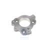VW Original Brida Intermedia - 052905289A