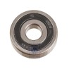 VW Original Rodamiento Radial Rigido - 055903221