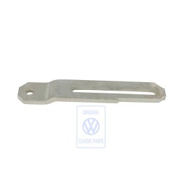 VW Original Estribo Fijacion - 055903253M