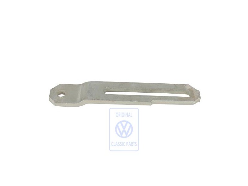 VW Original Estribo Fijacion - 055903253M