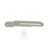 VW Original Estribo Fijacion - 055903253M