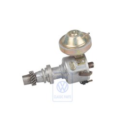VW Original Distribuidor Encendido - 055905206A