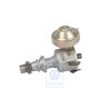 VW Original Distribuidor Encendido - 055905206A