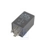 VW Original Rele P. Control Temperatura - 055906086