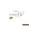 VW Original Tuerca Gatillo - N 0154361