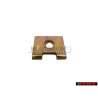 VW Original Tuerca Gatillo - N 0154361