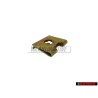 VW Original Tuerca Gatillo - N 0154361