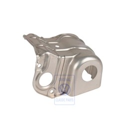 VW Original Chapa Protectora - 055911045A