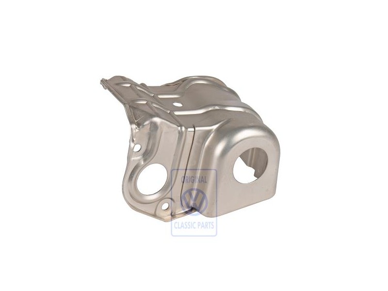 VW Original Chapa Protectora - 055911045A