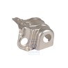 VW Original Chapa Protectora - 055911045A