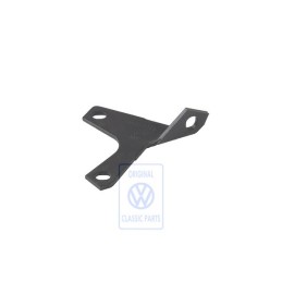 VW Original Soporte - 055911063A