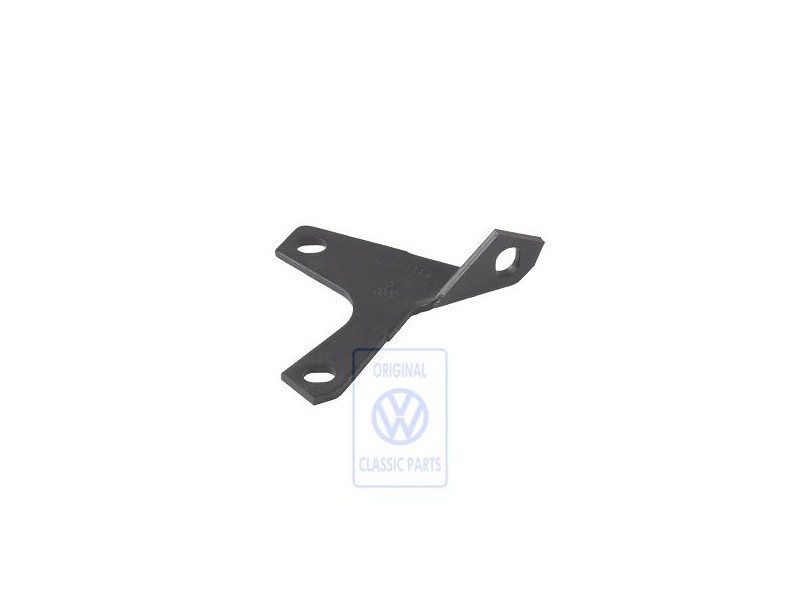 VW Original Soporte - 055911063A