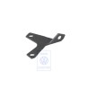 VW Original Soporte - 055911063A