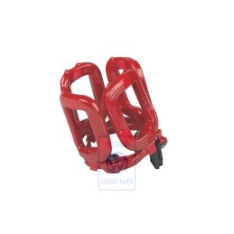 VW Original Bobina Excitacion - 055911115