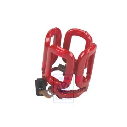 VW Original Bobina Excitacion - 055911115B