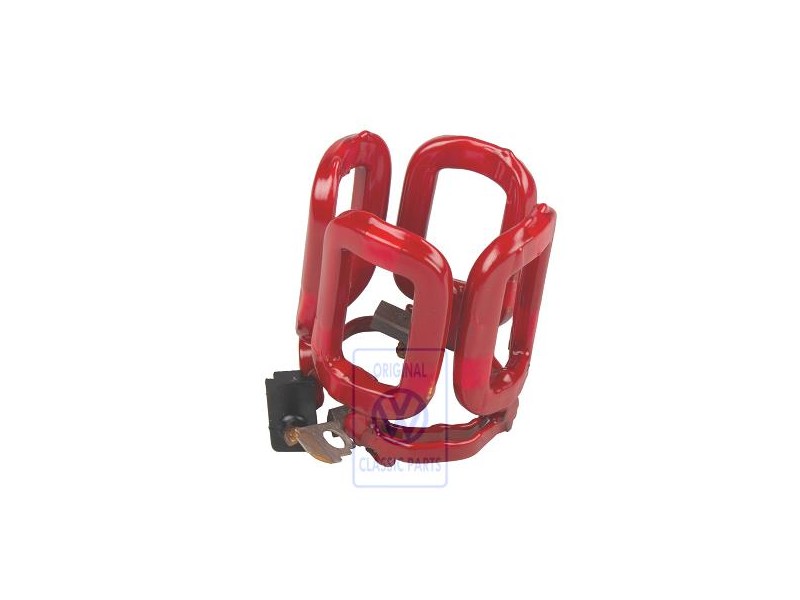 VW Original Bobina Excitacion - 055911115B