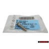 VW Original Tornillo Avellanado - N 0330231
