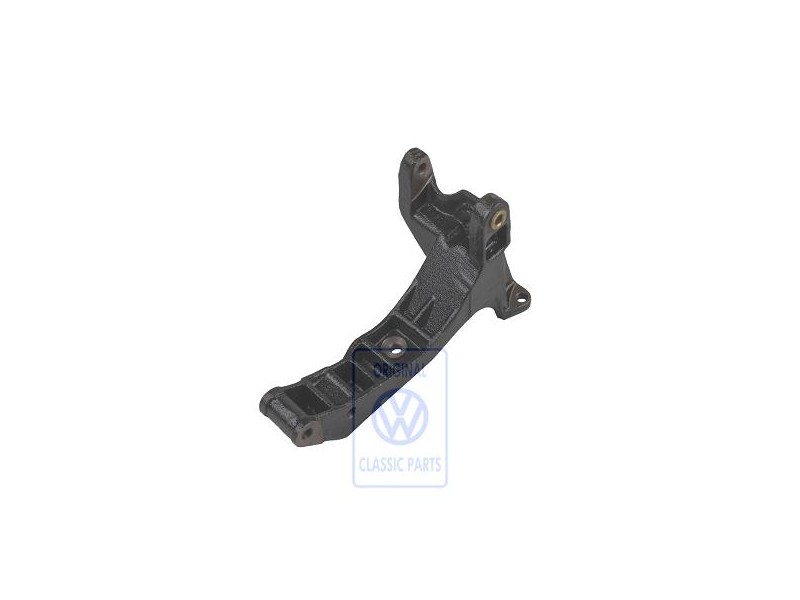 VW Original Soporte P. Alternador - 068903141F