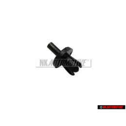 VW Original Remache Extensible - N 0385051