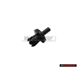 VW Original Remache Extensible - N 0385051