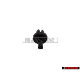 VW Original Remache Extensible - N 0385051
