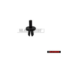 VW Original Remache Extensible - N 0385051