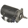 VW Original Motor Arranque - 068911023EX