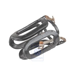 VW Original Bobina Excitacion - 068911115F