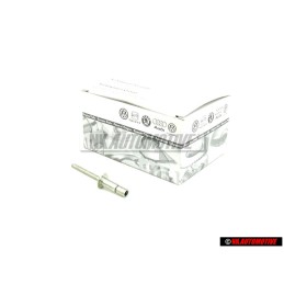 VW Original Remache - N 90064301