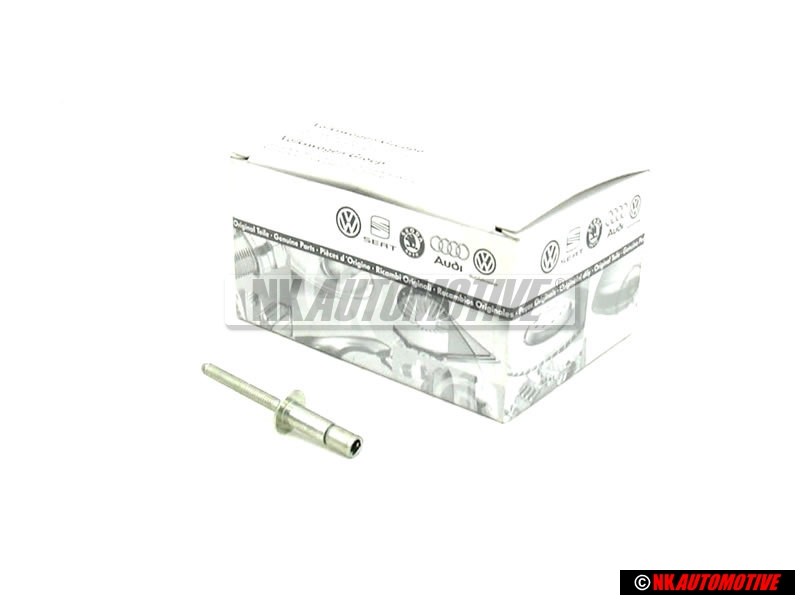 VW Original Remache - N 90064301