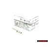 VW Original Remache - N 90064301