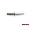 VW Original Remache - N 90064301