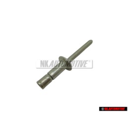VW Original Remache - N 90064301