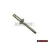 VW Original Remache - N 90064301