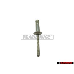 VW Original Remache - N 90064301