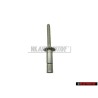 VW Original Remache - N 90064301