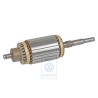 VW Original Inducido - 068911311J