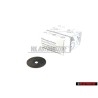VW Original Arandela De Presion - N 90087201