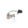VW Original Condensador - 060905295