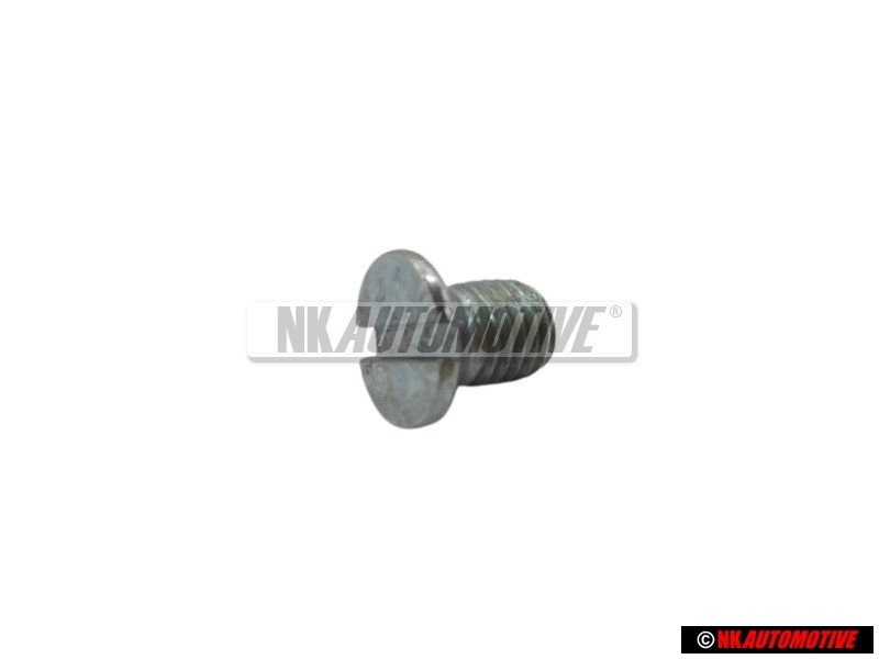VW Original Torn. Avellanado - 061911299