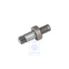 VW Original Cambio De Pinon Libre - 055911335A
