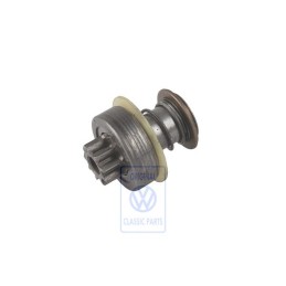 VW Original Cambio De Pinon Libre - 055911335B