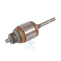 VW Original Inducido - 036911311G
