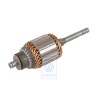 VW Original Inducido - 036911311G